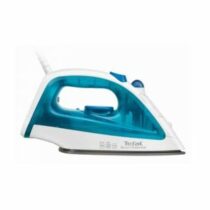 Fer à Repasse Steam Essential - Tefal - 1200W - 150ml - Garantie 6 mois