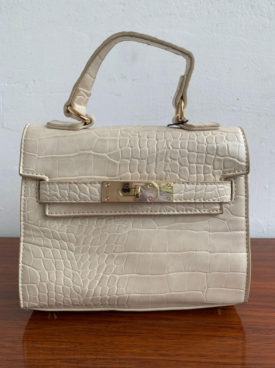 Mini Sac a main Jenny Fairy