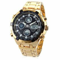 montre