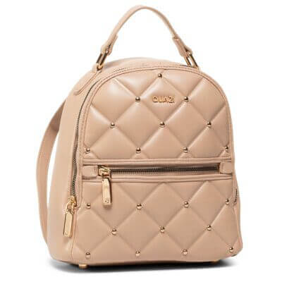Sac à dos Quazi