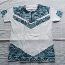 Tee-shirt Afritude – Stylecool Wear