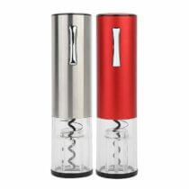 Tire bouchon électrique - rechargeable