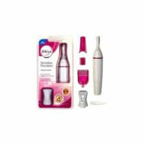 Rasoir / Epilateur Electrique Sweet pour femme- garantie 3 mois