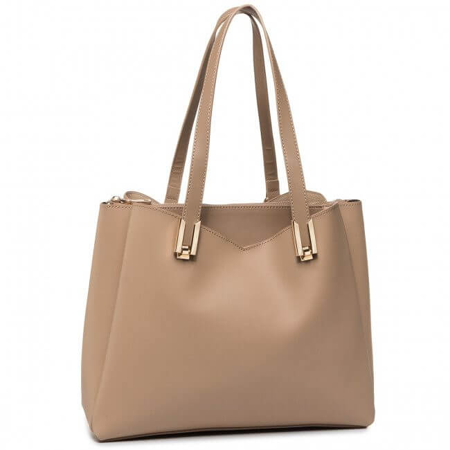 Sac à main Jenny Fairy Femme