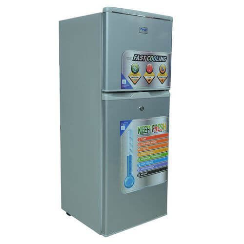 refrigerateur