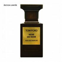 Tom Ford Noir de Noir - Eau de parfum homme et Femme - 100ml