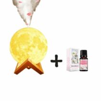 diffuseur de parfum