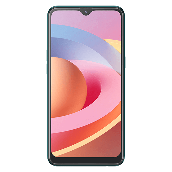 A10s X-Tigi - 4G LTE - Dual SIM - 6.3'' - 32Go ROM / 3Go RAM - Empreinte Digitale - Garantie: 13 mois – Image 2
