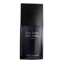 Leau d'Issey Miyake - Eau de parfum Homme - 100ml