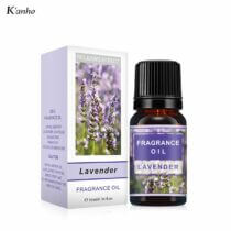 Huile de parfum - Fragrance Oïl - LAVENDER - 10ml