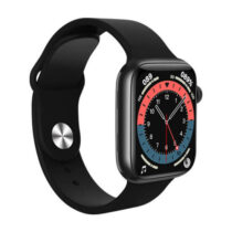 Montre connectée