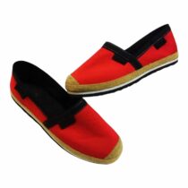 Chaussures femmes