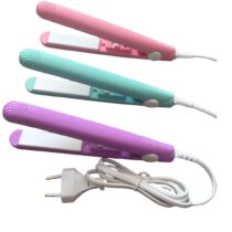 Mini lisseur pour Cheveux - 20W
