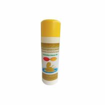 Lait corporel au beurre de cacao - Beauté des tropiques - hydratant - adoucissant - 300ml