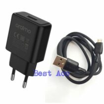 chargeur android