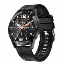 Montre connectée