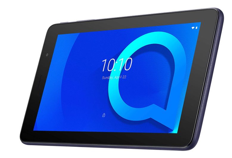 Tablette Alcatel 1T