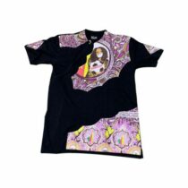 Vêtements femmes