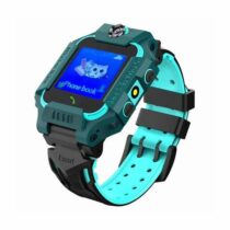 SmartWatch enfants