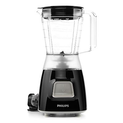 Blender Mixeur PHILIPS - 450W