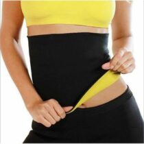 gaine chauffante sauna shaper