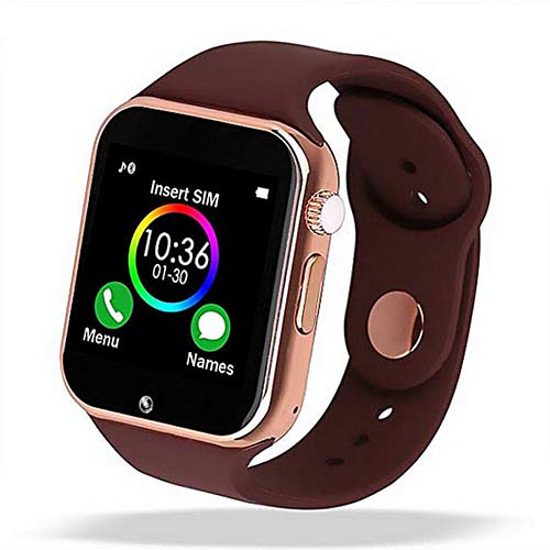 smart-watch-b702