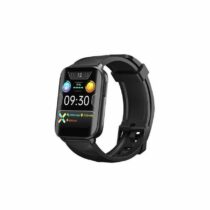 Montre connectée