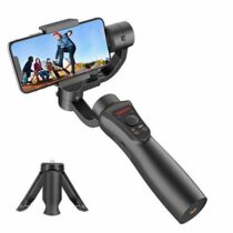 Stabilisateur