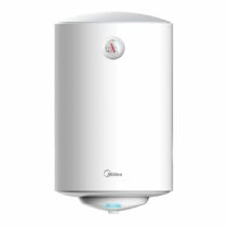 chauffe eau électrique MIDEA D30-15F