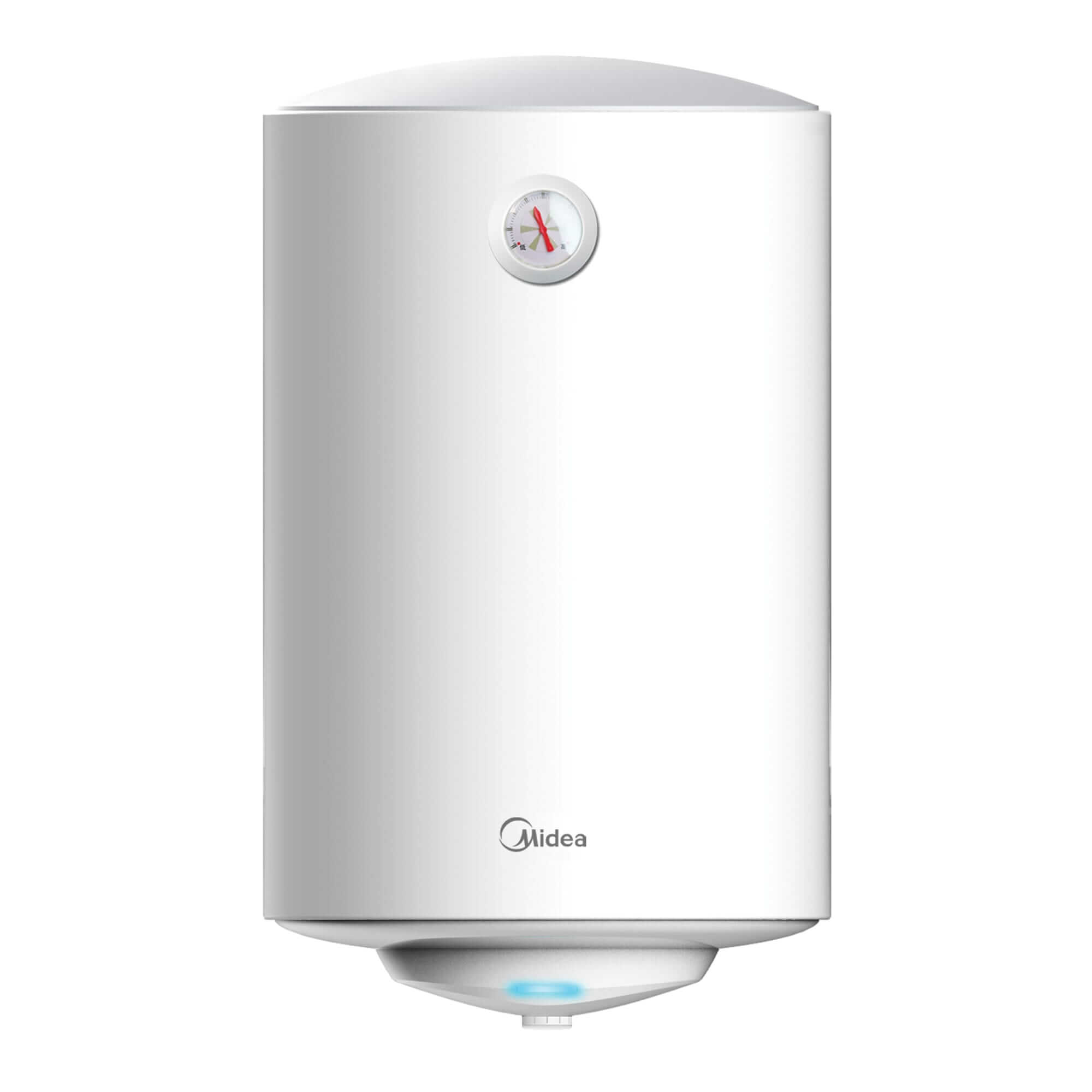 chauffe eau électrique MIDEA D30-15F