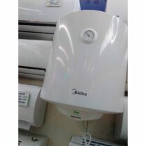 chauffe eau électrique MIDEA 50L D50-15F