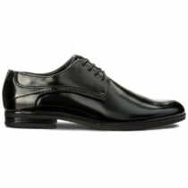 Chaussures