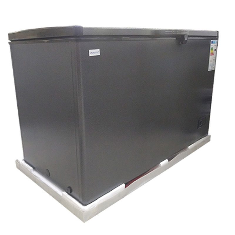 congélateur Fiabtec 420l