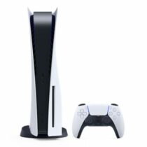 Play Stations