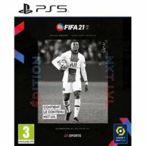 FIFA21