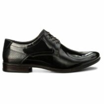Sassayé Chaussures homme
