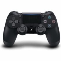 manette Playstation 4