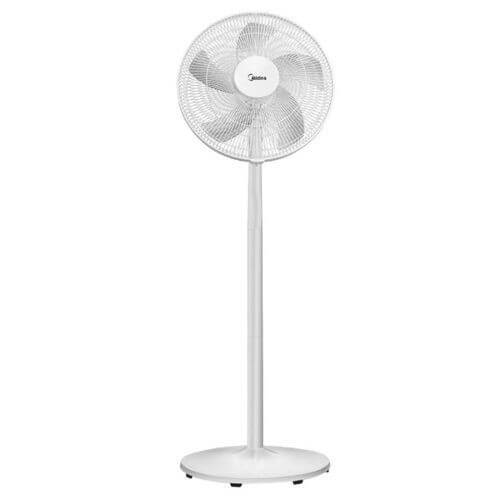 ventilateur