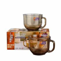 tasse