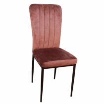 chaise salle à manger