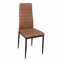 chaise salle à manger