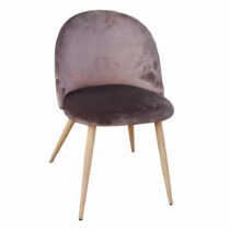 chaise salle à manger
