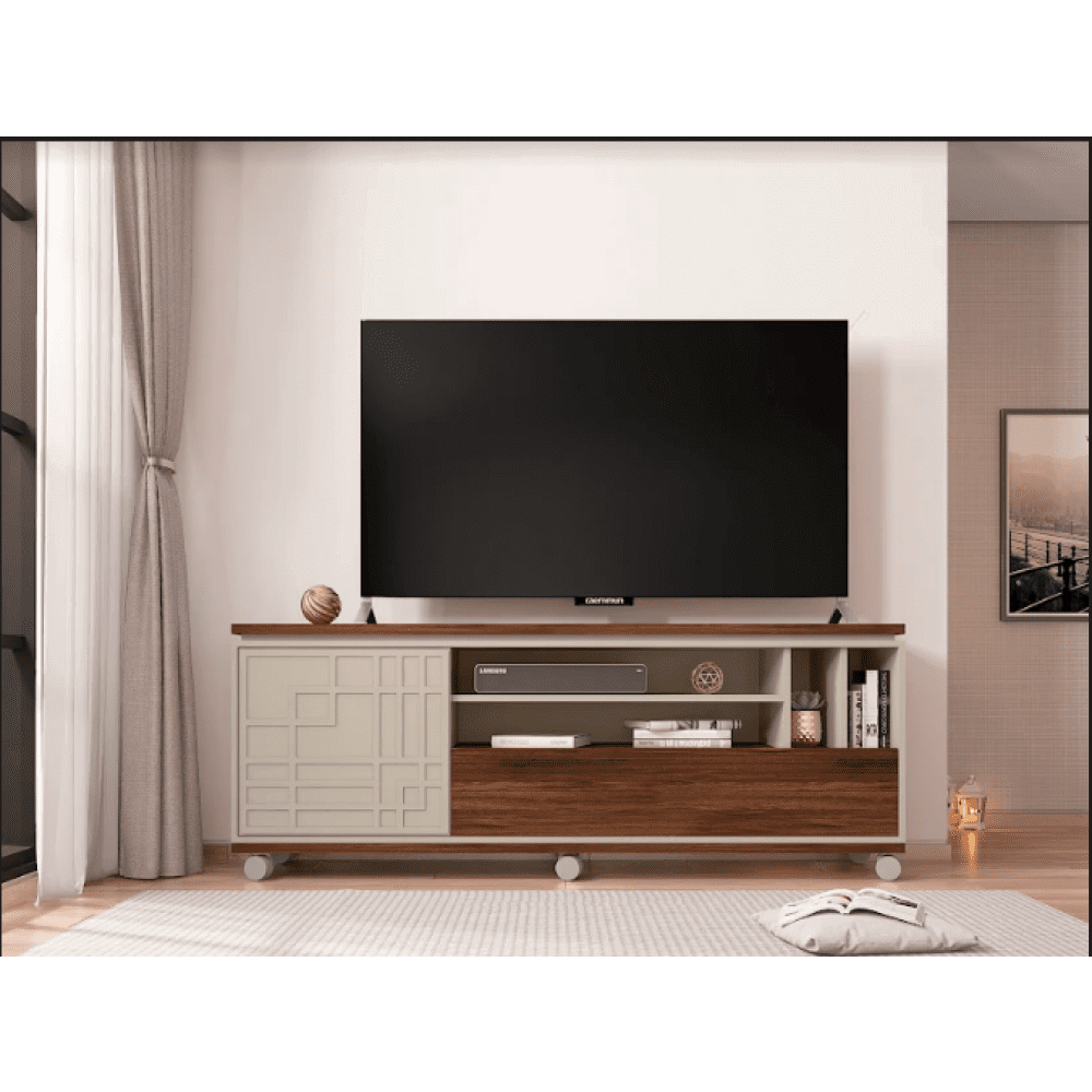 meuble télé