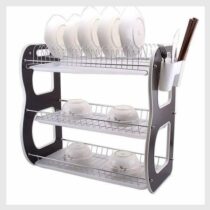 range vaisselle