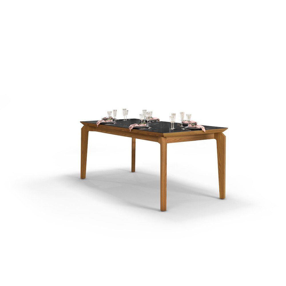 table salle à manger