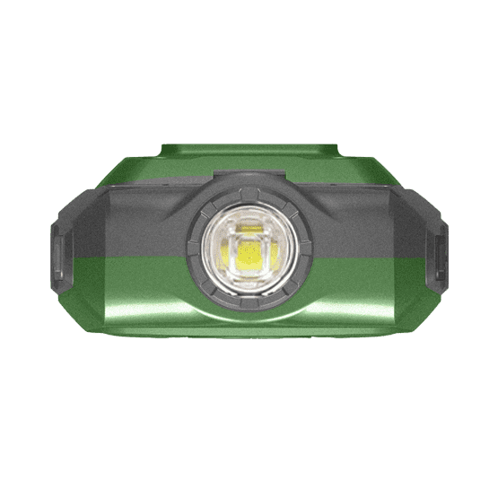 X-TIGI S23 - 10000mAh - 2.4" - 3Mpx - 8/8Mo - 85 jours de fonctionnement - 13 mois de garantie – Image 4