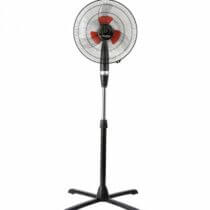 ventilateur
