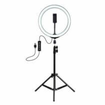 Ring light