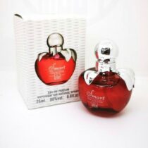 Smart Collection N°212 - 25 ml - Eau de parfum Femme