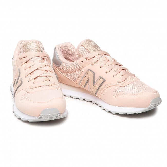 Sneaker New Balance - Authentique P.40.5 – Image 2